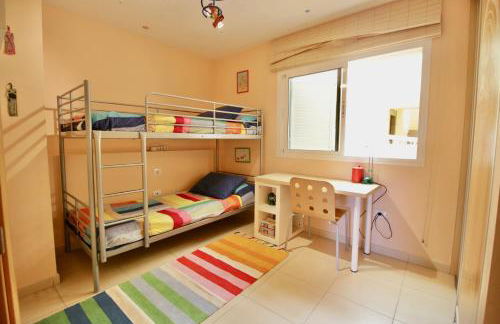 Ohana Vista Mar Los Abrigos - Foto 4