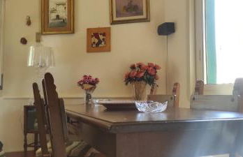 Donna Caterina House -Sicily-Hot tub, private parking, WI-FI - Foto 45