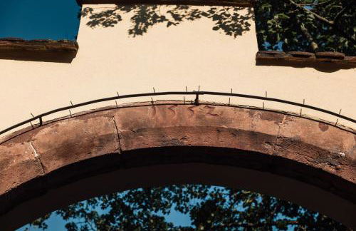 Le 1552 - Gîte de charme - Parking Gratuit - Foto 40