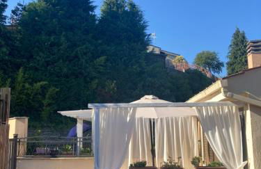 Casetta nel bosco di Valeria e Davide - Foto 15