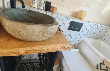 Cuda Wianki - Foto 17