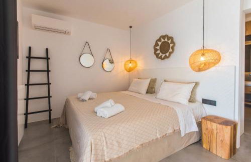 Seacode Villas - Foto 107