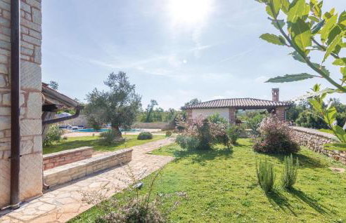 Holiday Home Banki V - Foto 9