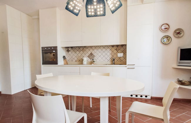 Capo d'Arco - Foto 6