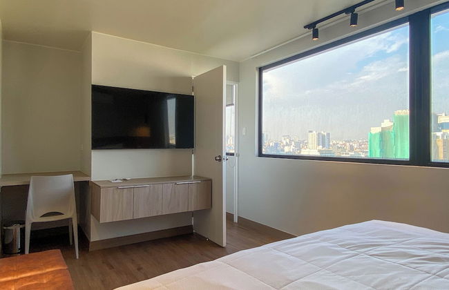 Olaya by Wynwood House - Photo 35