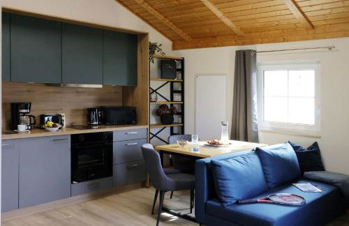 Natur- und Aktivresort Senftenberg - Foto 44