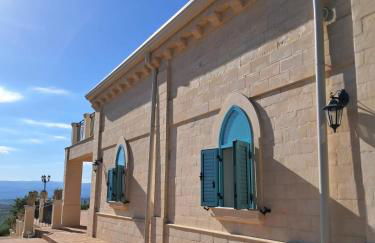 B&B Villa Brikinnia - Foto 43