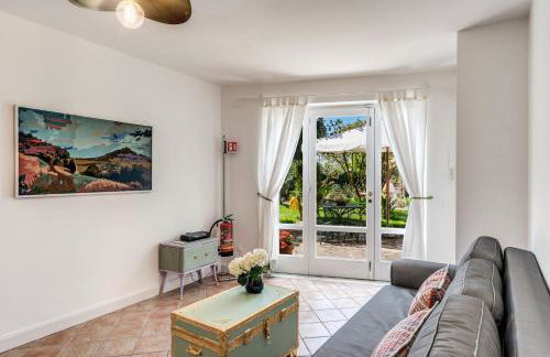 Villa Solatia - Foto 49
