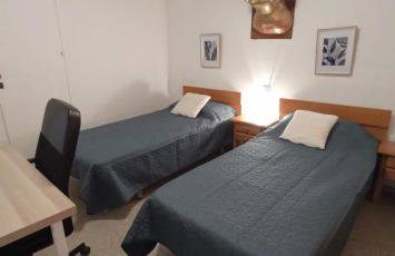 Barca Beach JG - Foto 27