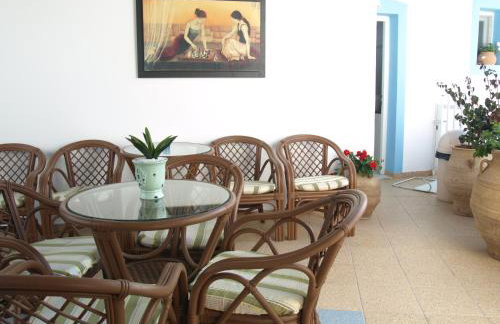 Villa Katerina - Photo 124