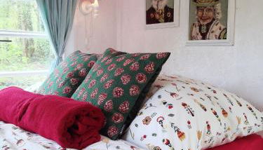 BAUWAGEN Lilly in Hemmoor - Foto 4