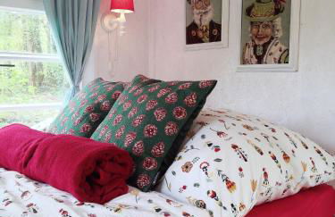 BAUWAGEN Lilly in Hemmoor - Foto 4