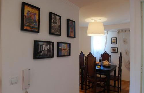 SantoSweethome 1 - Photo 90