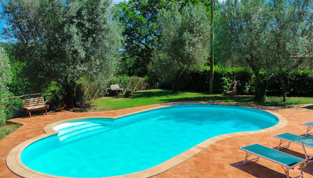 Agriturismo Millefiori - Foto 2, Imagen principal