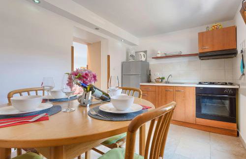 Holiday Home Paula by Interhome - Foto 24