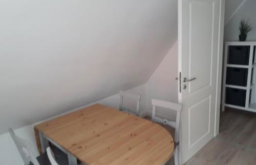 Möwennest - Foto 14