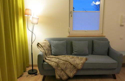 Ferien-Apartment Beller - Foto 69