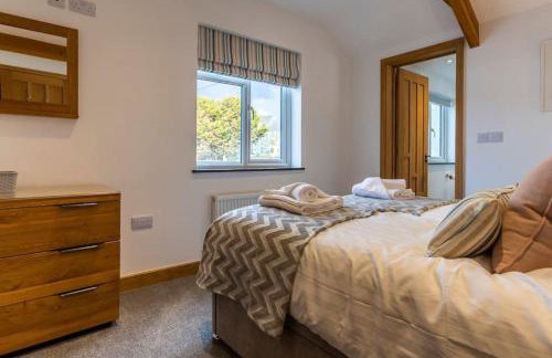 15 The Crescent - Bude Cornwall - Foto 15