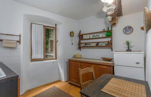 Apartment Kuharić - Foto 8