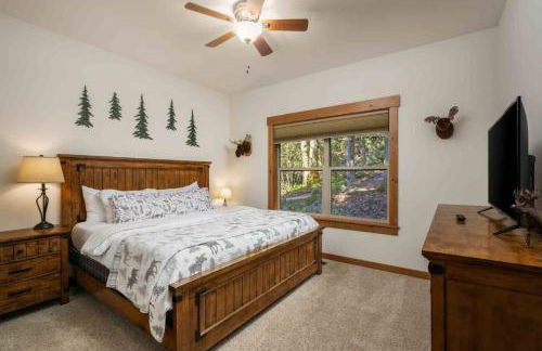 Moose Meadow - Foto 21