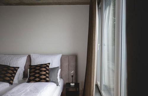 NOOQA Cologne - Villa RHEINLOFTS - Foto 68