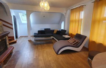 Mazurska przystań - Foto 3