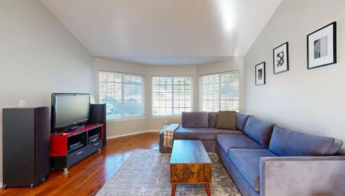 Green Cottage - Foto 2