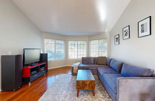 Green Cottage - Foto 2