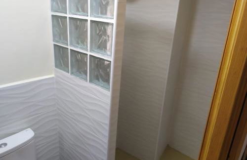 CENTRO HISTORICO - Foto 22