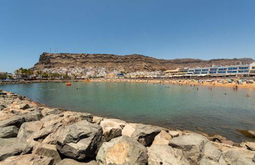 Amarre Moon - Foto 42