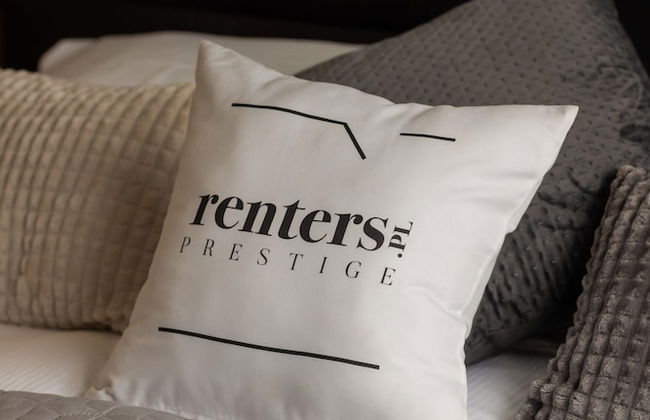 Apartment on Ursus by Renters Prestige - Foto 32