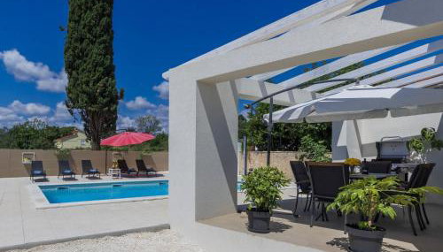 Holiday Home Noce by Interhome - Foto 4