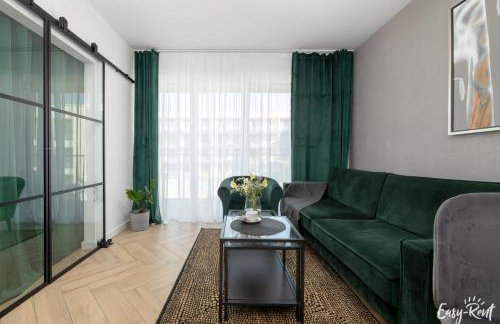 Sagaria - Easy - Rent Apartments - z basenem - Foto 32