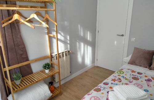 GRAN FAMILIA - Foto 37