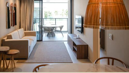 Praia Exclusive Muro Alto by Sintta - Foto 2