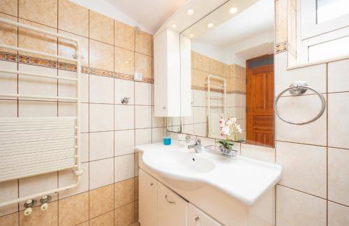 Villa Afroditi - Foto 20