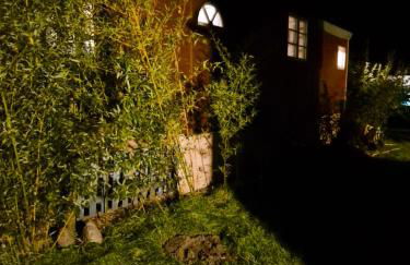 Haus Evelynchen auf Rädern Deutschhof - Photo 15