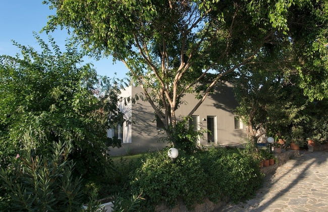 Proimos Apartments - Foto 39