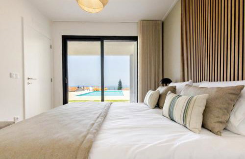 Vale Furado Sea & Nature - BY SCH - B - Foto 18