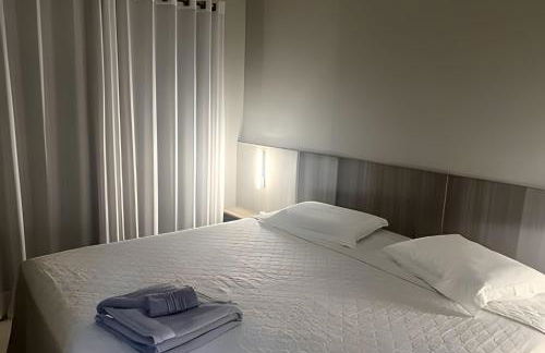 Apartamento espaçoso e aconchegante para até 10 pessoas - Foto 59