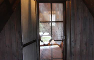 Ferienhaus auf der Kauperinsel - Foto 21