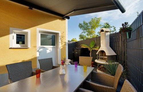 Ferienwohnung Sophie - Photo 1