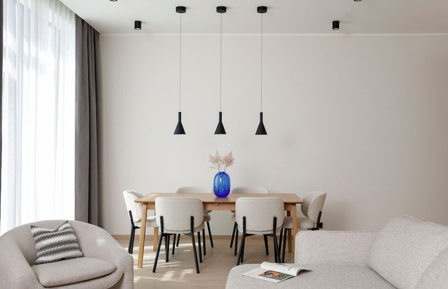 Bob W Kesklinn - Foto 72