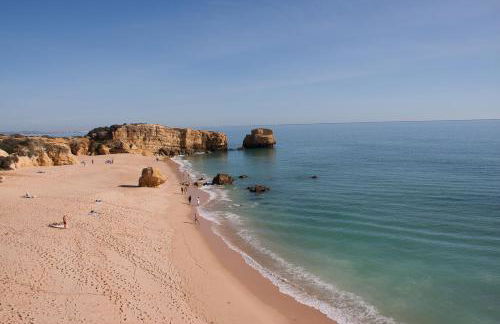 Vila Rosal Margarida Apartment - Foto 69