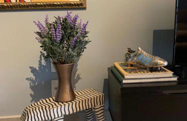 Studio Moderno no centro de São Paulo - Foto 9