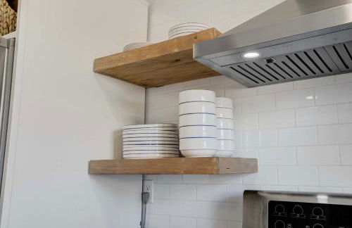 Wild Rose Family Retreat with BBQ & Fire Pit - Foto 17