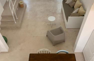 Bianco Antico Salento - Foto 36