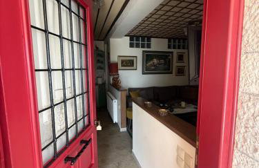 Petrini Armonia, Vitsa Zagori - Foto 3