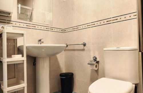 Apartamentos Eira Do Mar Sanxenxo - Foto 19