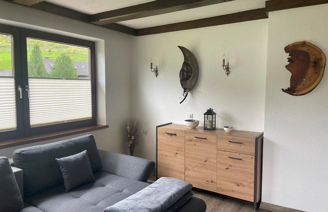 Salzburg Lungau Nature Apartment - Photo 16